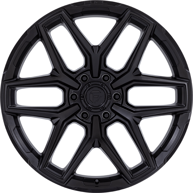 wheel