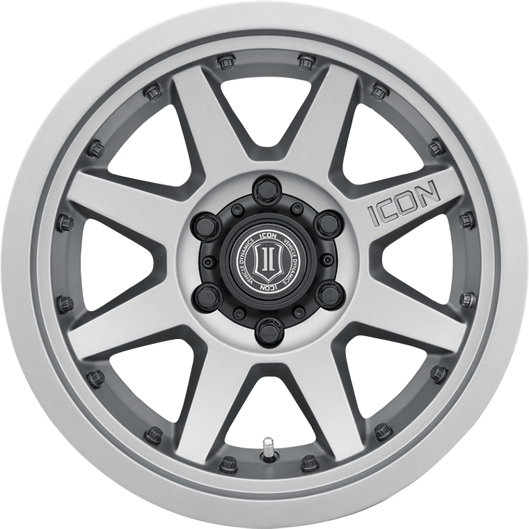 wheel