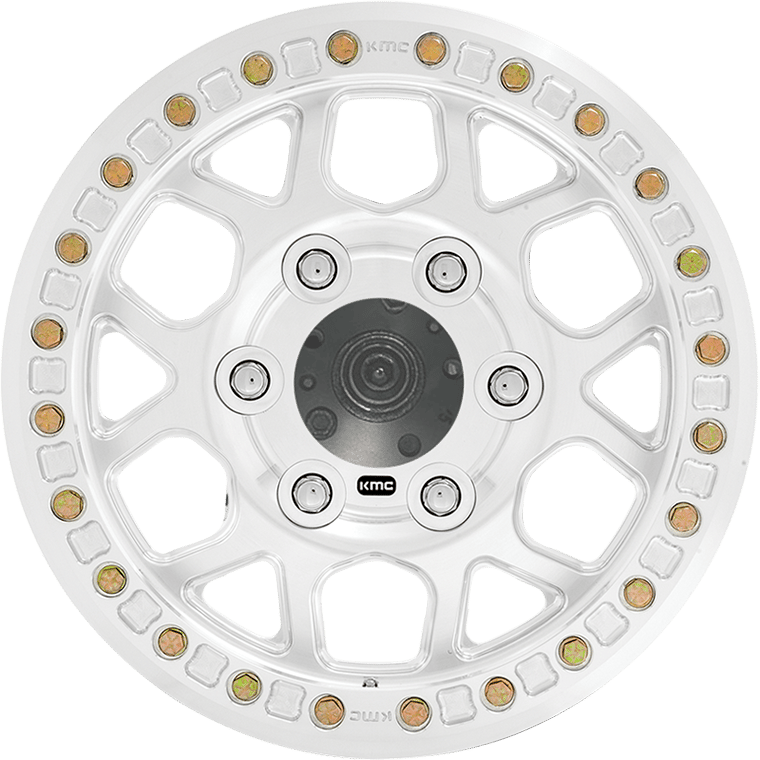 wheel