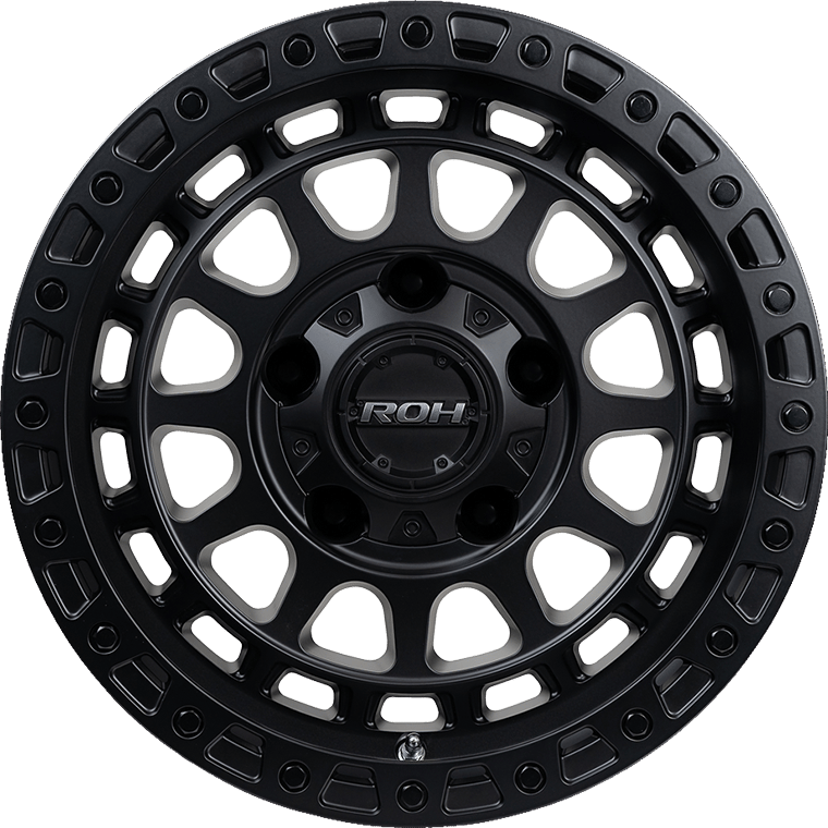 wheel