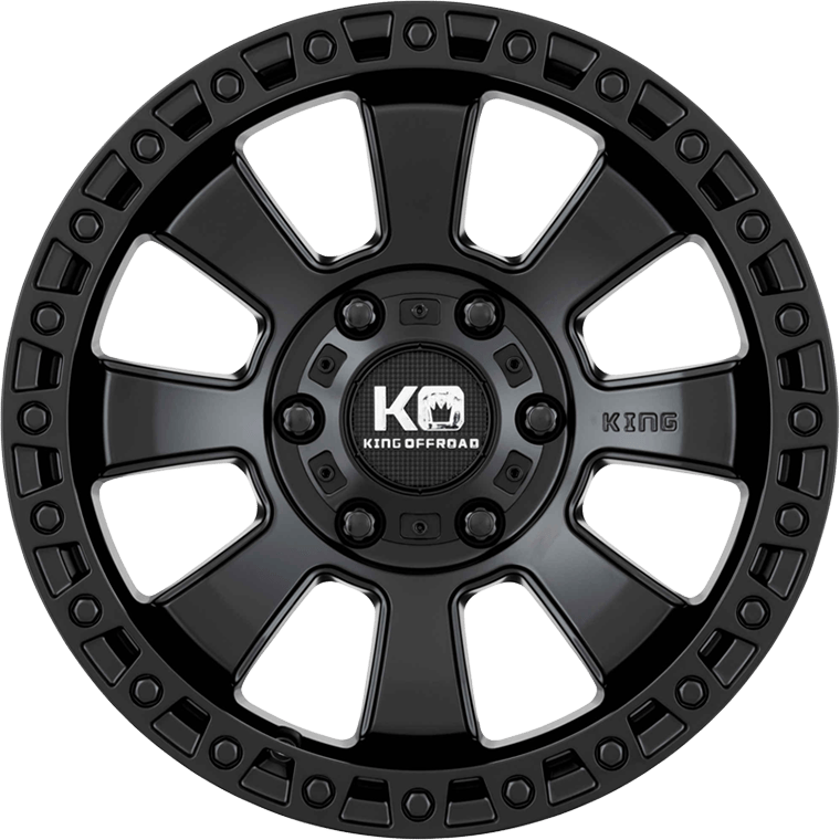 wheel