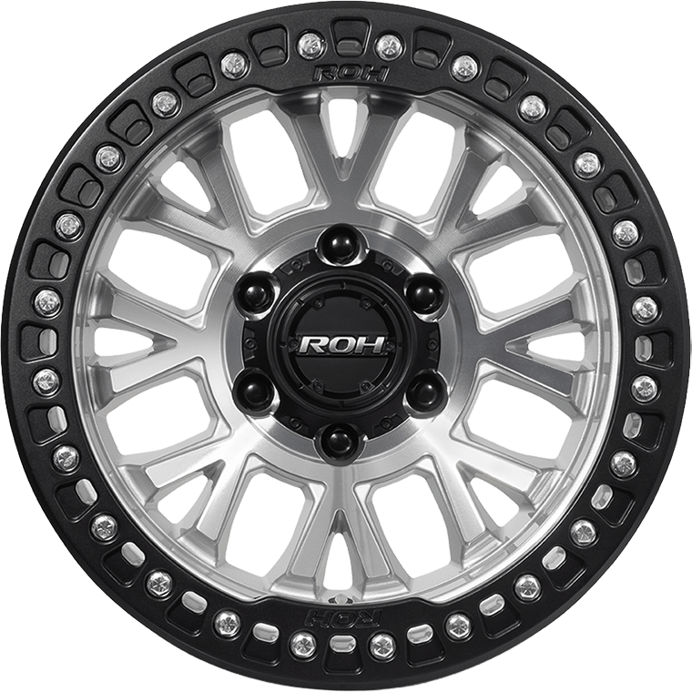 wheel