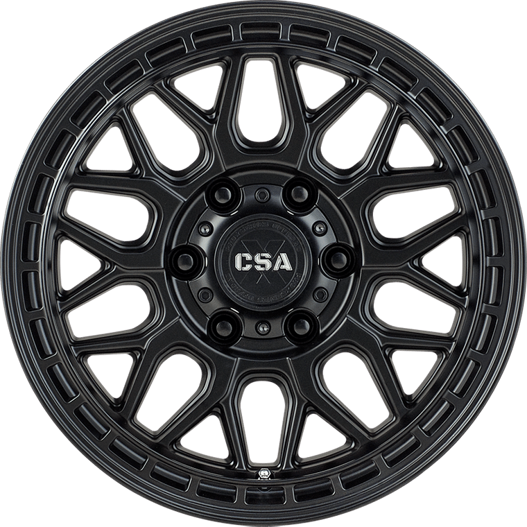 wheel