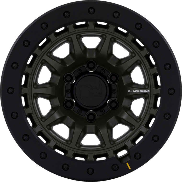 wheel