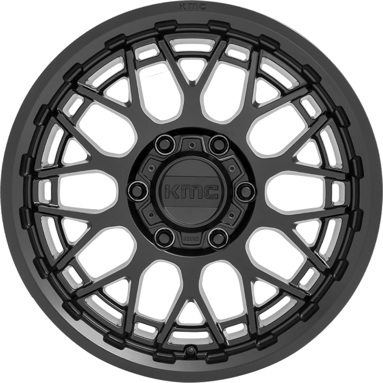 wheel