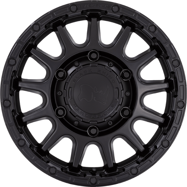 wheel