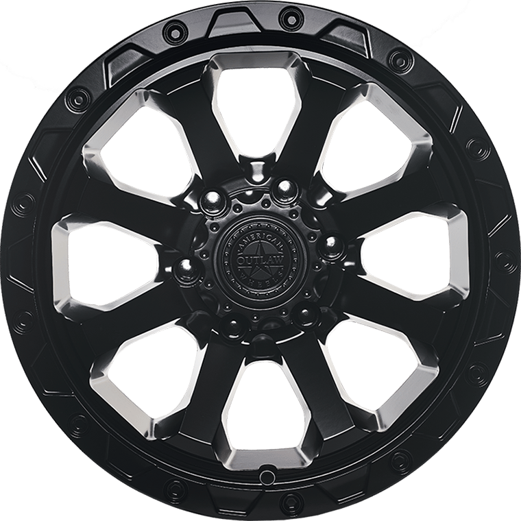 wheel