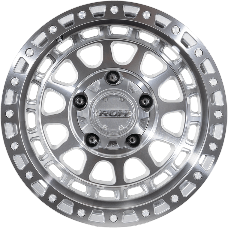 wheel