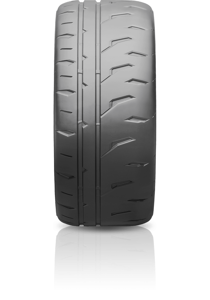 Potenza RE-71RZ