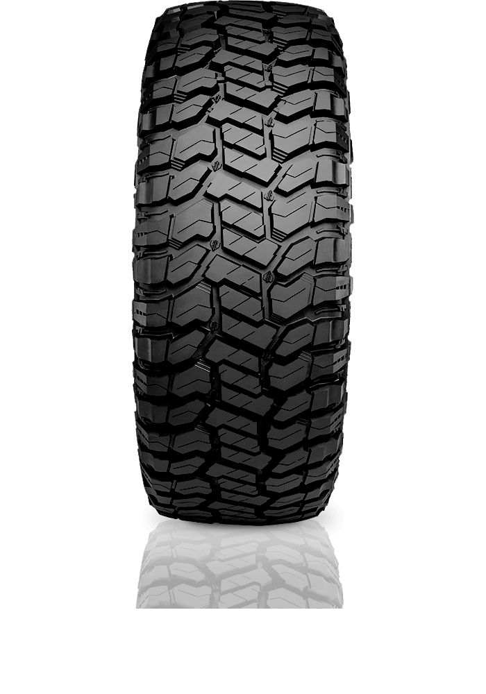 Renegade R/T+