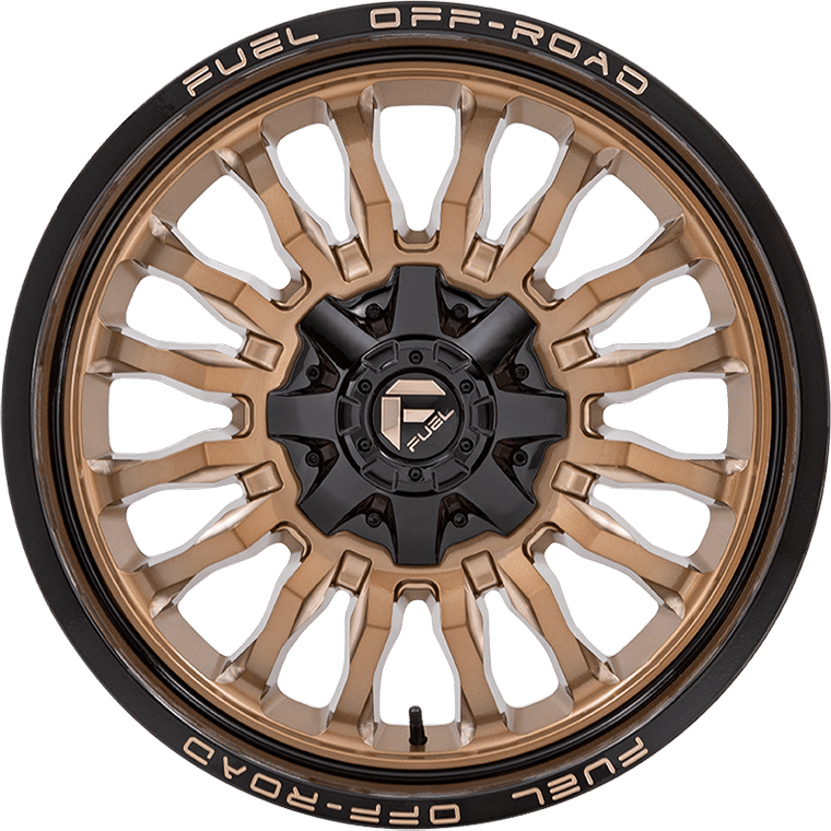 wheel