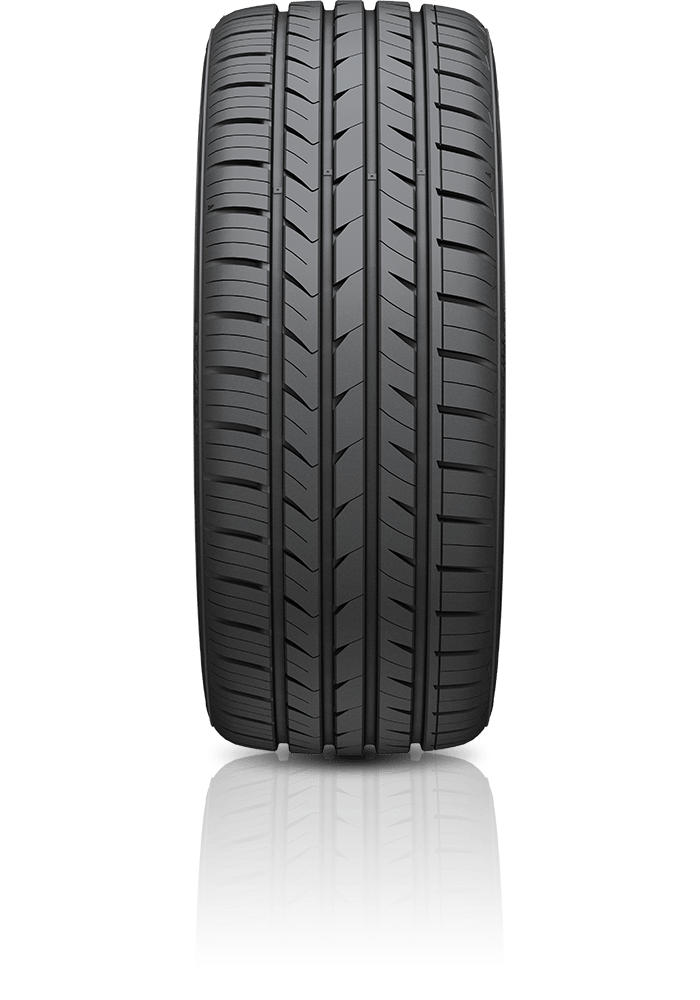 S Fit AS-01 LH02