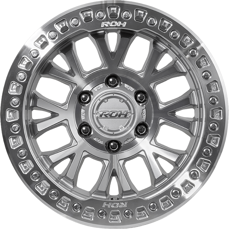 wheel
