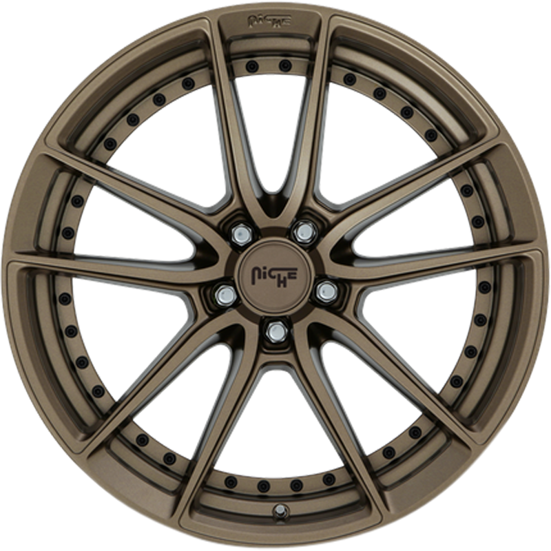 wheel