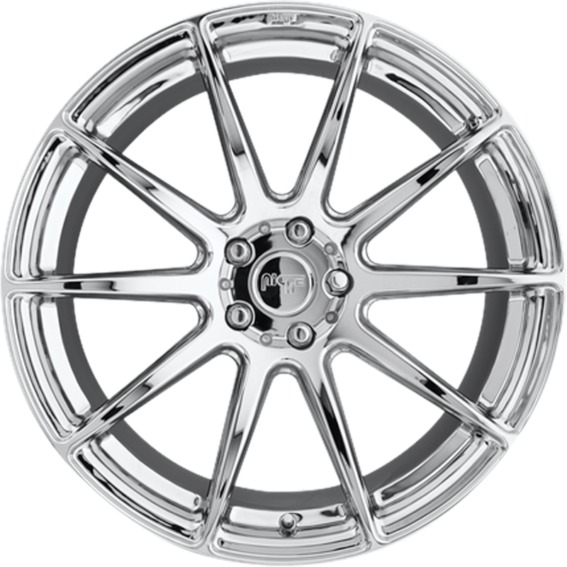 wheel