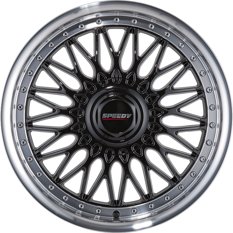 wheel