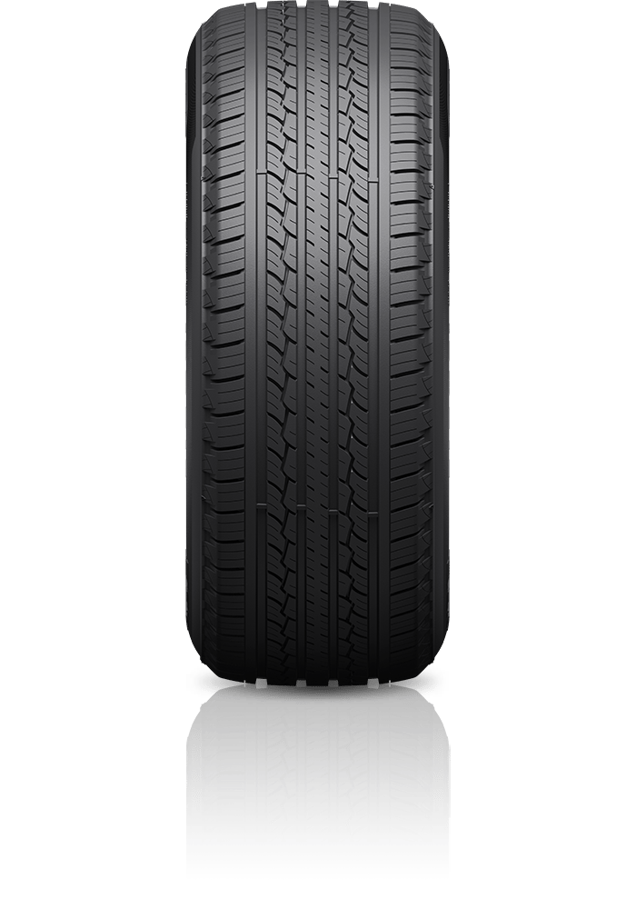WZD105