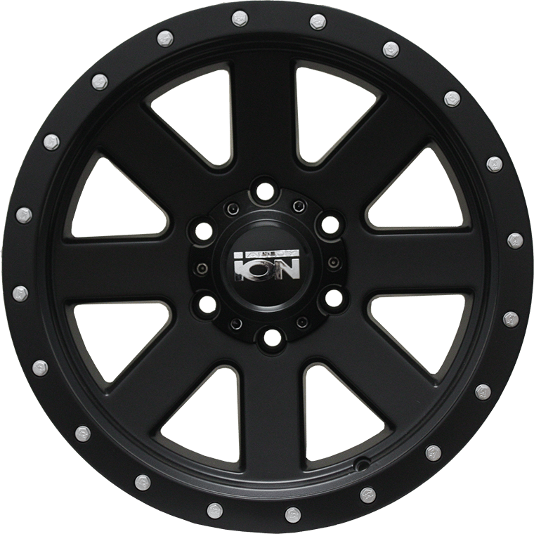 wheel