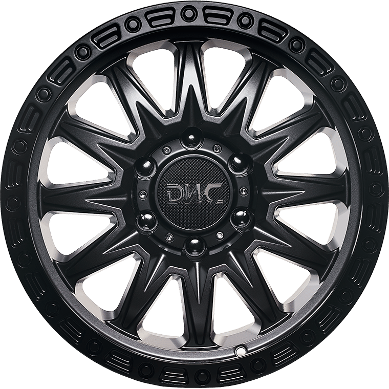 wheel