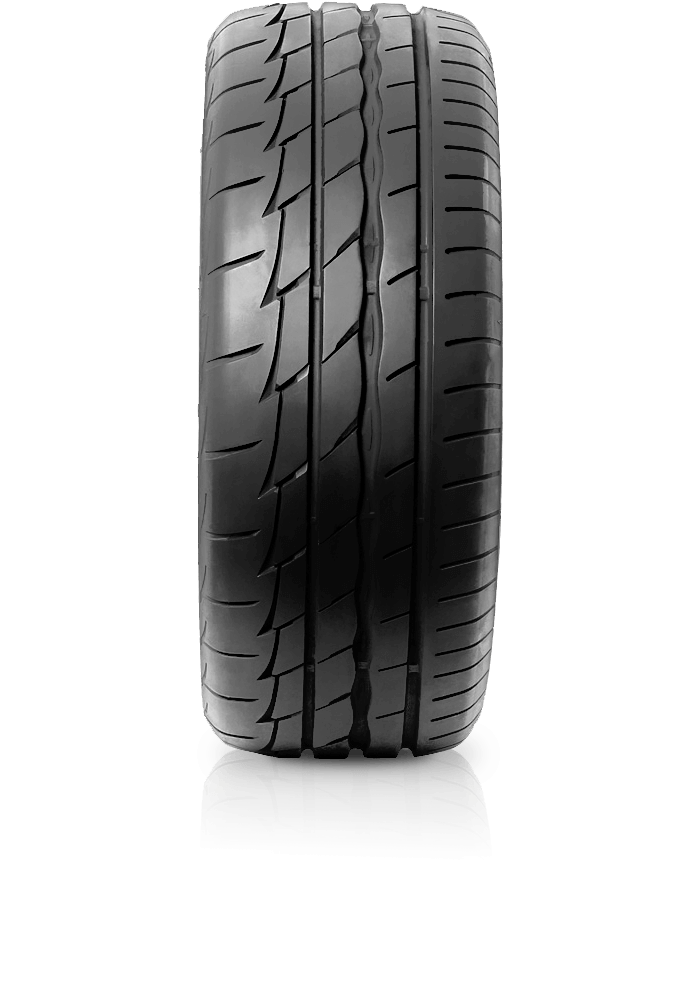 Potenza Adrenalin RE003