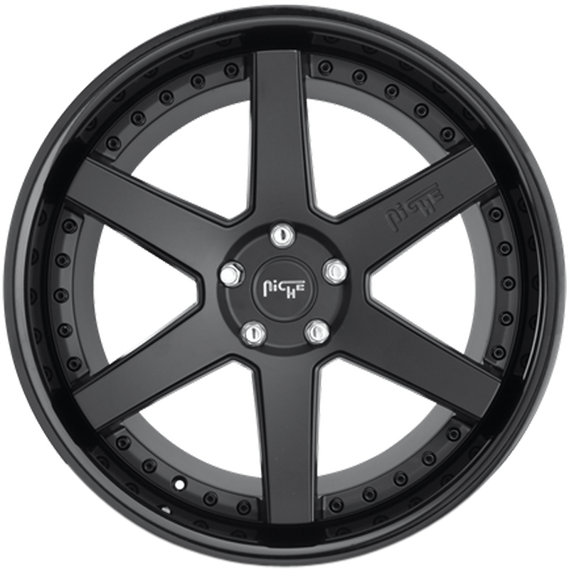 wheel