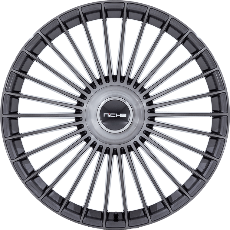 wheel