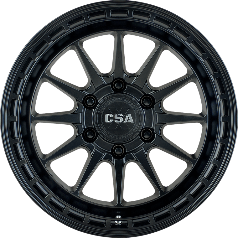 wheel
