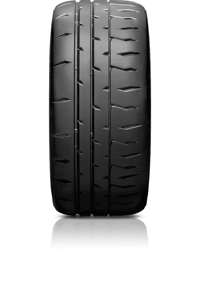 Potenza RE71RS