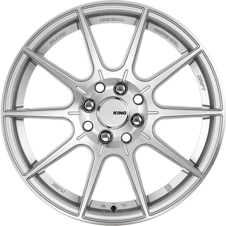wheel