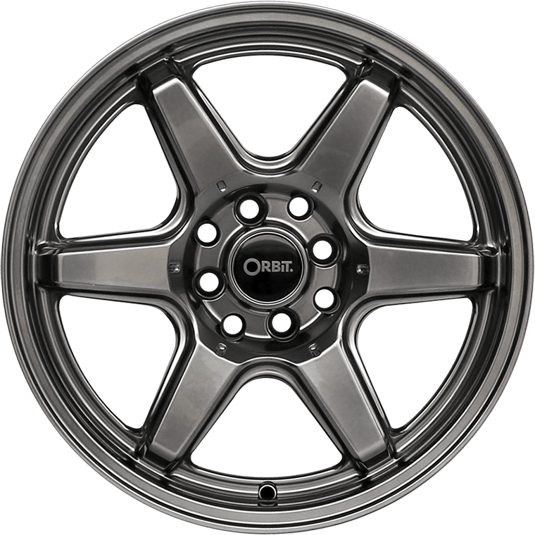 wheel