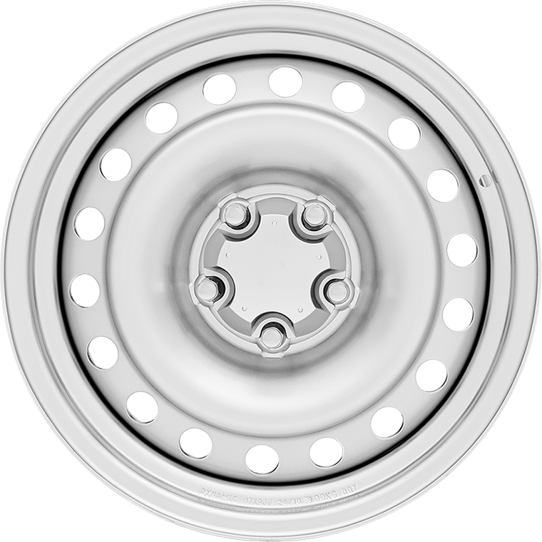 wheel