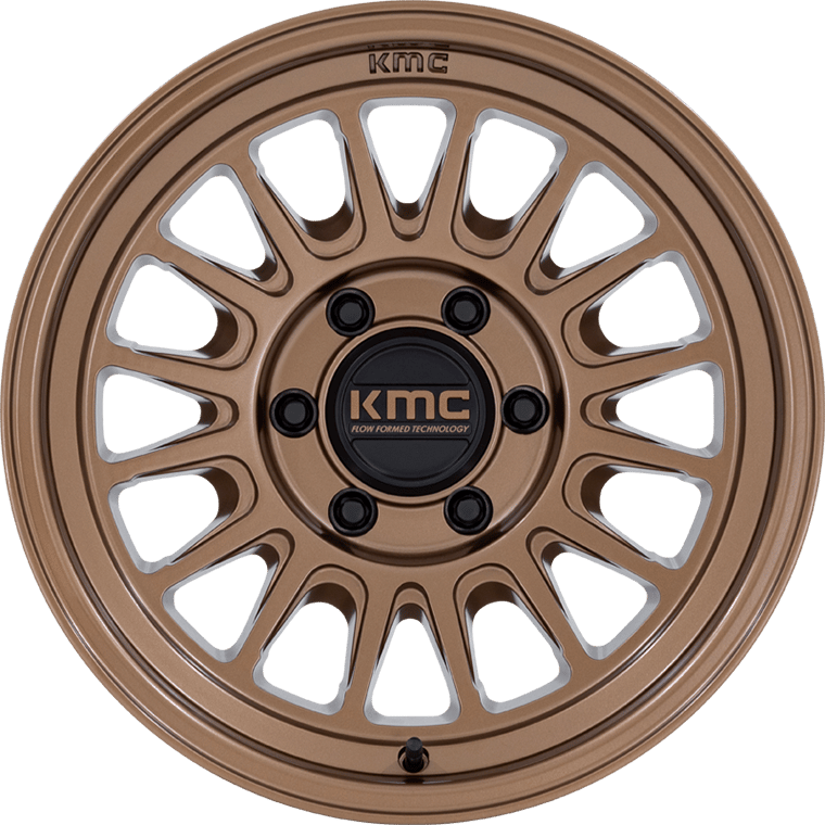 wheel