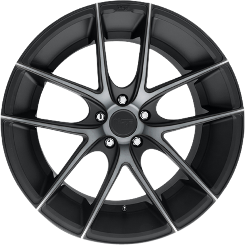 wheel