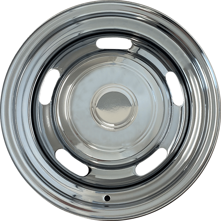 wheel