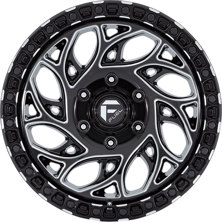 wheel