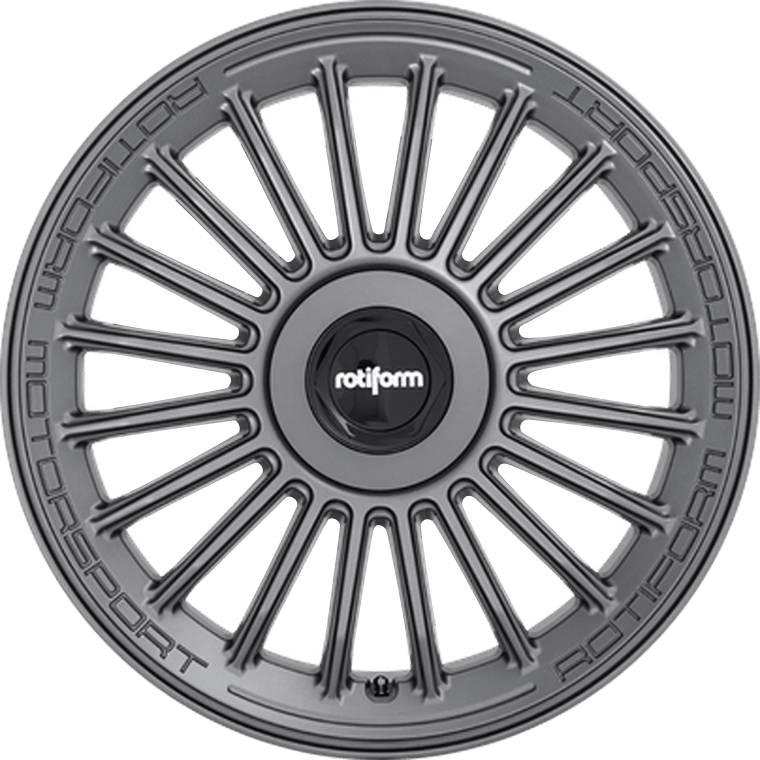 wheel
