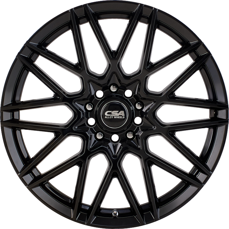 wheel