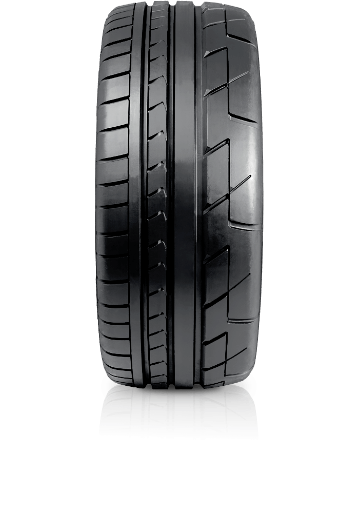 Potenza RE070