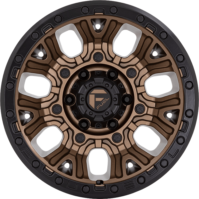 wheel