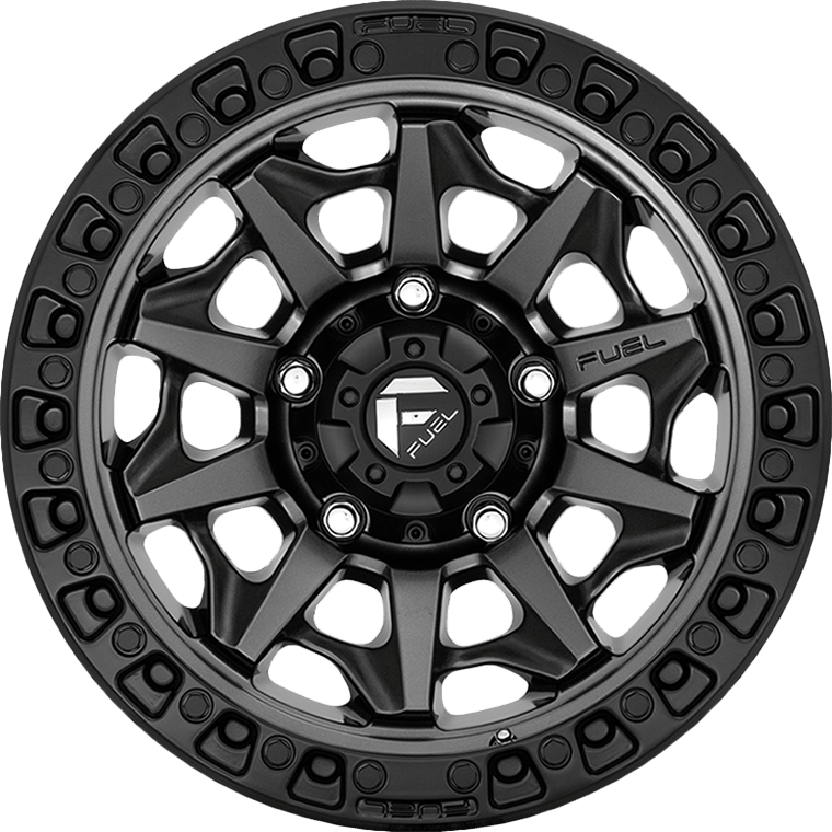wheel
