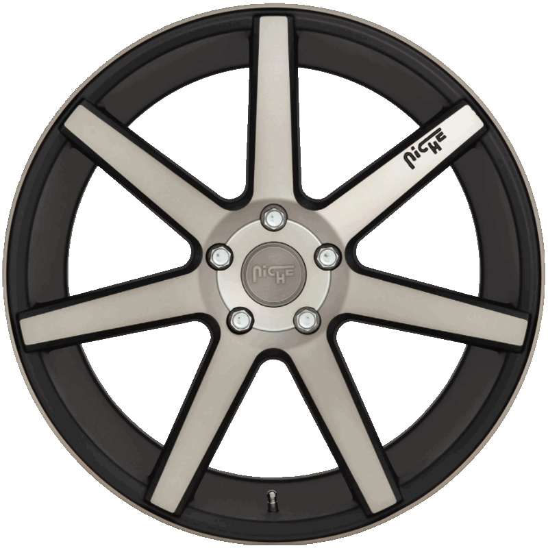 wheel