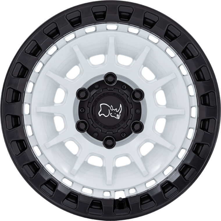 wheel