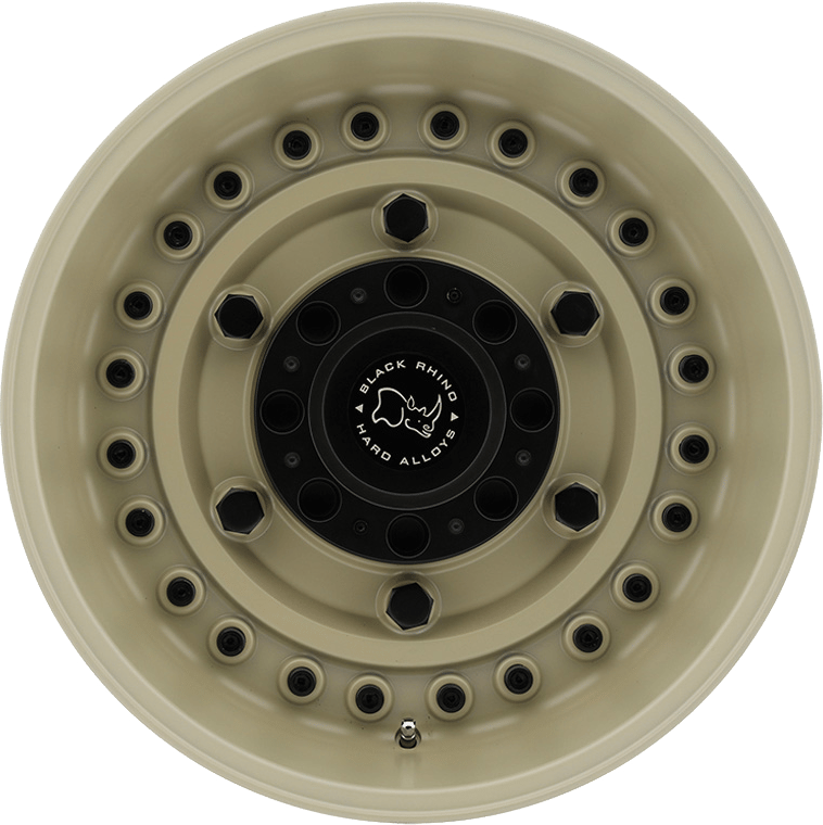 wheel