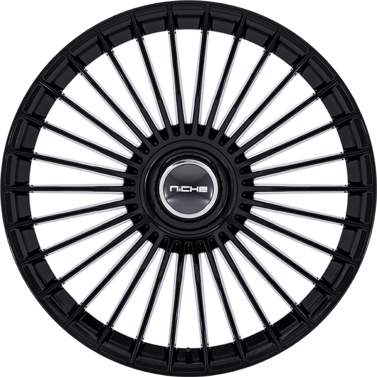 wheel
