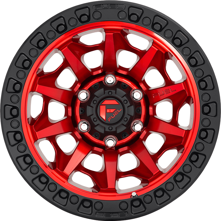 wheel