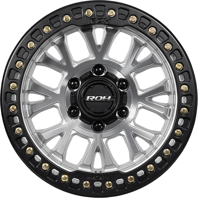 wheel