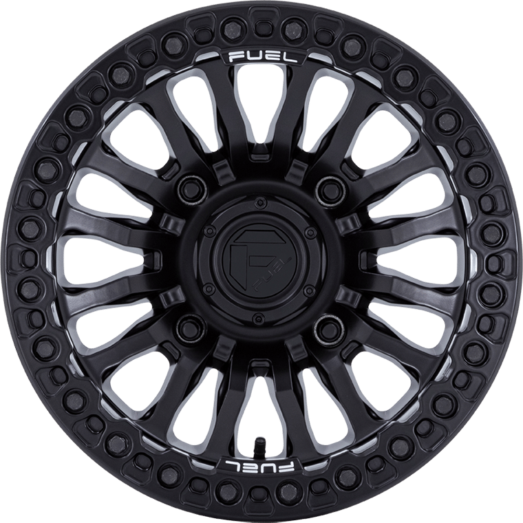 wheel
