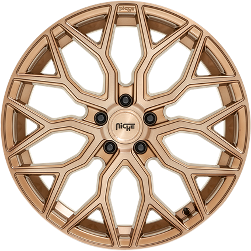 wheel