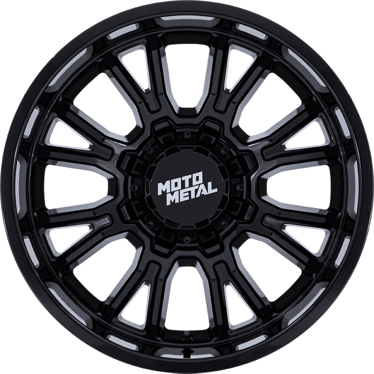 wheel