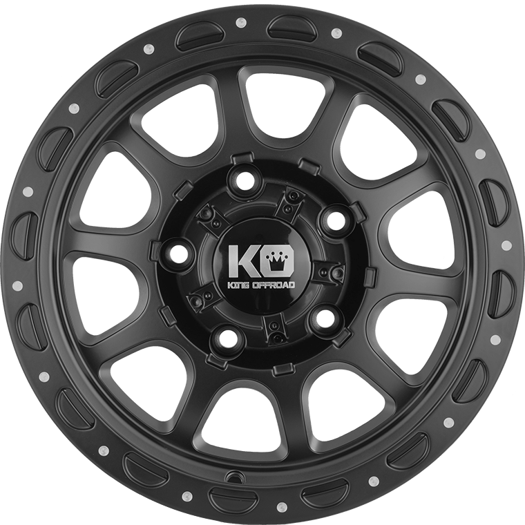 wheel